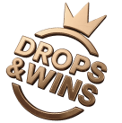Drops & Wins